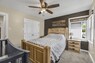 Pocatello Real Estate - MLS #579556 - Photograph #13