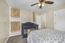 Pocatello Real Estate - MLS #579556 - Photograph #14