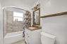 Pocatello Real Estate - MLS #579556 - Photograph #15