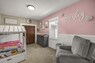 Pocatello Real Estate - MLS #579556 - Photograph #16
