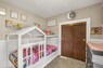 Pocatello Real Estate - MLS #579556 - Photograph #17