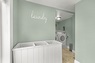 Pocatello Real Estate - MLS #579556 - Photograph #18