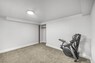 Pocatello Real Estate - MLS #579556 - Photograph #19