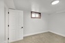 Pocatello Real Estate - MLS #579556 - Photograph #20