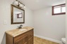 Pocatello Real Estate - MLS #579556 - Photograph #21