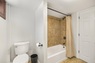 Pocatello Real Estate - MLS #579556 - Photograph #22