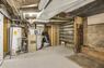 Pocatello Real Estate - MLS #579556 - Photograph #23