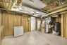 Pocatello Real Estate - MLS #579556 - Photograph #24