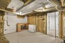 Pocatello Real Estate - MLS #579556 - Photograph #25