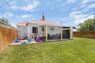 Pocatello Real Estate - MLS #579556 - Photograph #26