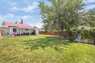 Pocatello Real Estate - MLS #579556 - Photograph #27
