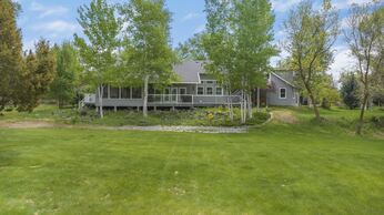 Pocatello Real Estate - MLS #579557 - Photograph #1