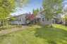 Pocatello Real Estate - MLS #579557 - Photograph #2
