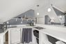 Pocatello Real Estate - MLS #579557 - Photograph #29