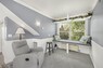 Pocatello Real Estate - MLS #579557 - Photograph #30