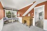 Pocatello Real Estate - MLS #579557 - Photograph #31