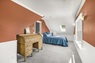 Pocatello Real Estate - MLS #579557 - Photograph #32