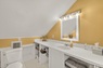 Pocatello Real Estate - MLS #579557 - Photograph #33