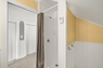 Pocatello Real Estate - MLS #579557 - Photograph #34