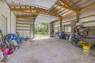 Pocatello Real Estate - MLS #579557 - Photograph #36