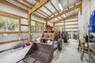 Pocatello Real Estate - MLS #579557 - Photograph #37