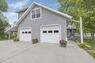 Pocatello Real Estate - MLS #579557 - Photograph #38
