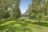Pocatello Real Estate - MLS #579557 - Photograph #39
