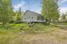 Pocatello Real Estate - MLS #579557 - Photograph #40