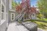 Pocatello Real Estate - MLS #579557 - Photograph #41