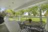 Pocatello Real Estate - MLS #579557 - Photograph #42