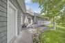 Pocatello Real Estate - MLS #579557 - Photograph #43