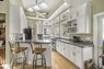 Pocatello Real Estate - MLS #579557 - Photograph #3