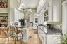 Pocatello Real Estate - MLS #579557 - Photograph #4