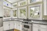 Pocatello Real Estate - MLS #579557 - Photograph #5