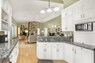 Pocatello Real Estate - MLS #579557 - Photograph #6