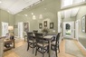 Pocatello Real Estate - MLS #579557 - Photograph #7