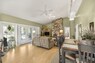 Pocatello Real Estate - MLS #579557 - Photograph #8