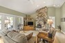 Pocatello Real Estate - MLS #579557 - Photograph #9