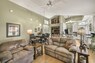 Pocatello Real Estate - MLS #579557 - Photograph #10