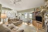 Pocatello Real Estate - MLS #579557 - Photograph #11