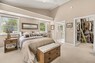 Pocatello Real Estate - MLS #579557 - Photograph #13