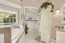 Pocatello Real Estate - MLS #579557 - Photograph #15