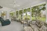 Pocatello Real Estate - MLS #579557 - Photograph #18