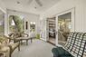 Pocatello Real Estate - MLS #579557 - Photograph #19