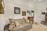 Pocatello Real Estate - MLS #579557 - Photograph #21