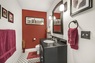 Pocatello Real Estate - MLS #579557 - Photograph #23
