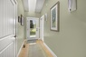 Pocatello Real Estate - MLS #579557 - Photograph #24