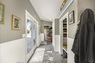 Pocatello Real Estate - MLS #579557 - Photograph #25