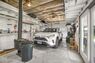 Pocatello Real Estate - MLS #579557 - Photograph #26