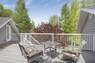 Pocatello Real Estate - MLS #579557 - Photograph #27